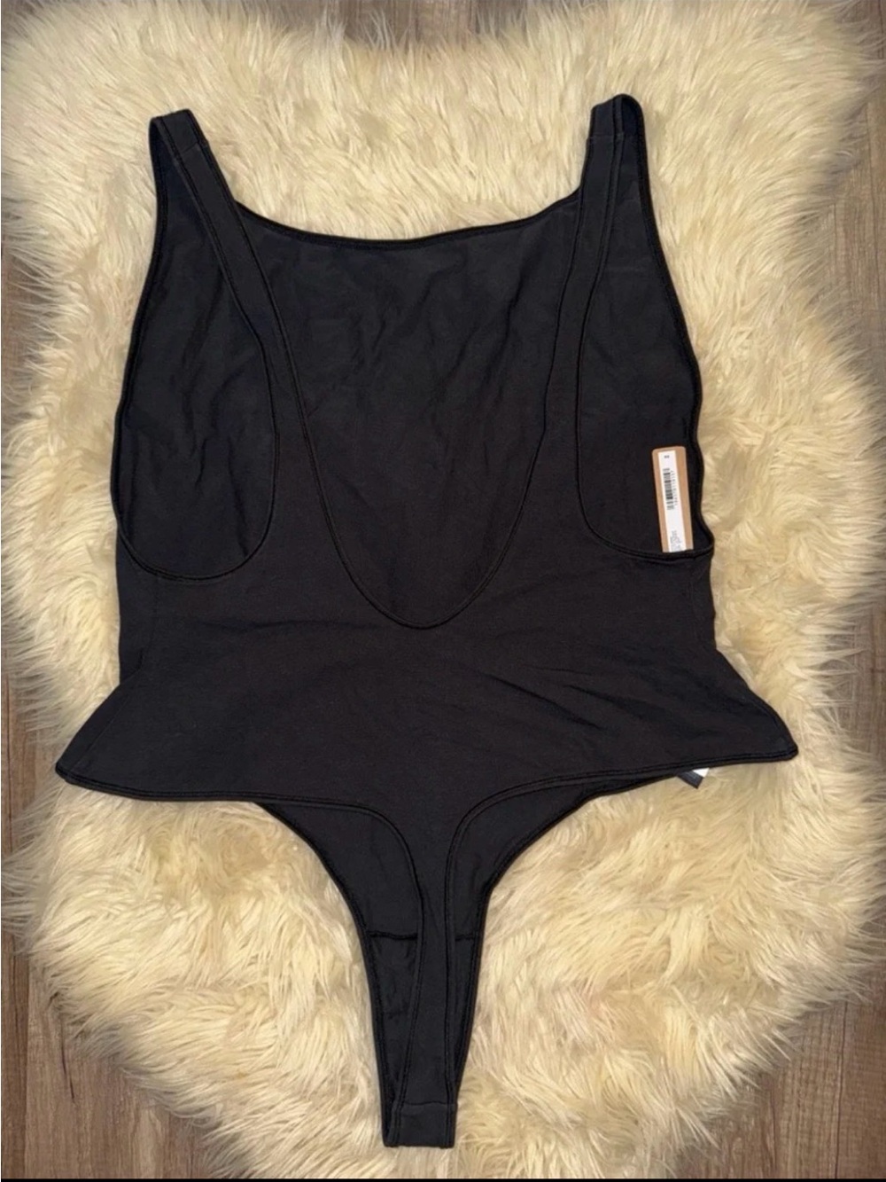 Skims bodysuit